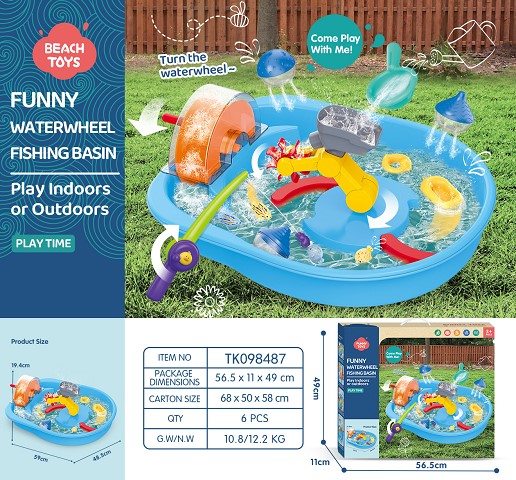 <img src='photo/2025/TK098487.jpg'width='400' height='300'>