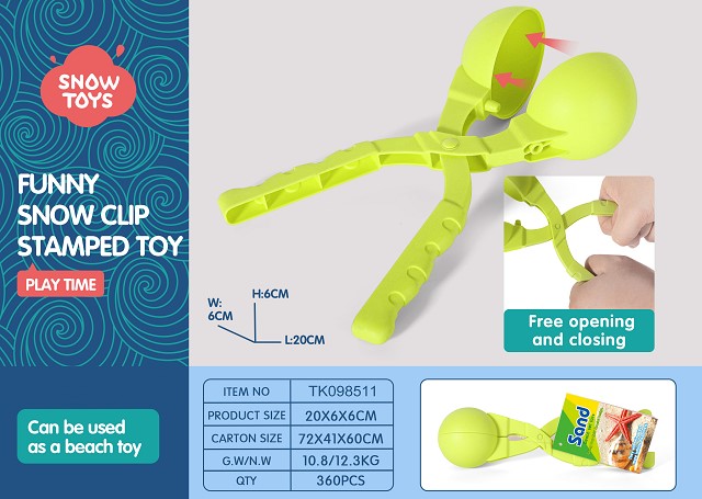 <img src='photo/2025/TK098511.jpg'width='400' height='300'>