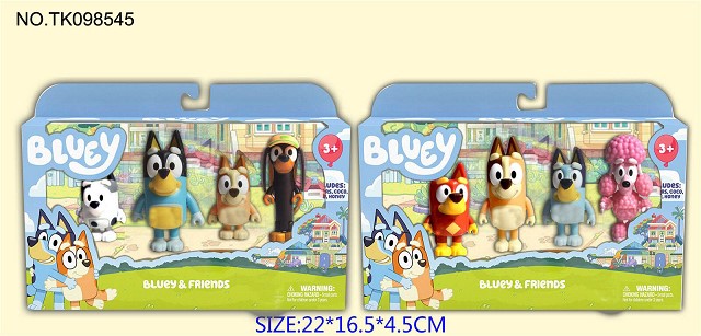 <img src='photo/2025/TK098545.jpg'width='400' height='300'>