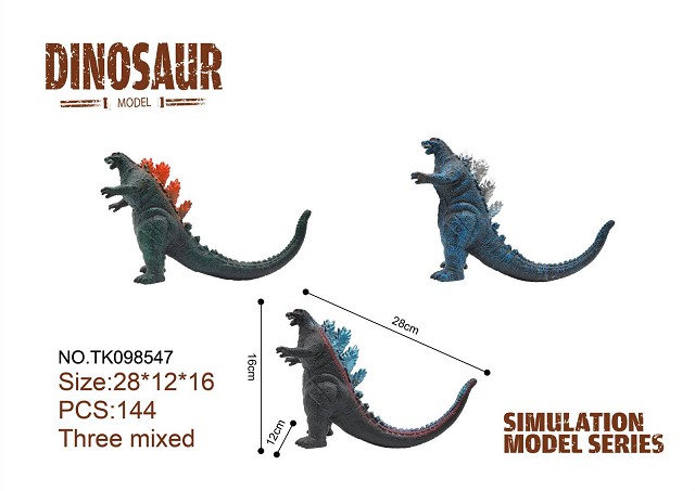 <img src='photo/2025/TK098547.jpg'width='400' height='300'>