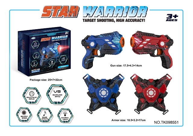 <img src='photo/2025/TK098551.jpg'width='400' height='300'>