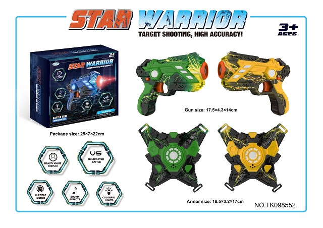 <img src='photo/2025/TK098552.jpg'width='400' height='300'>