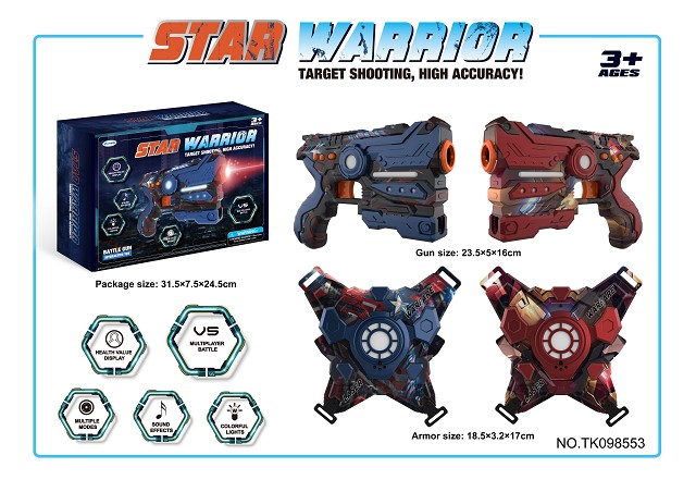 <img src='photo/2025/TK098553.jpg'width='400' height='300'>