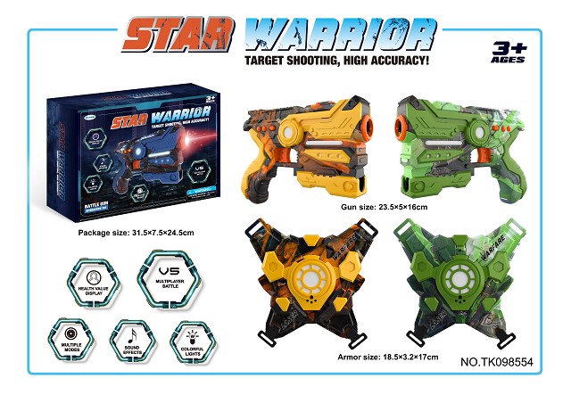 <img src='photo/2025/TK098554.jpg'width='400' height='300'>