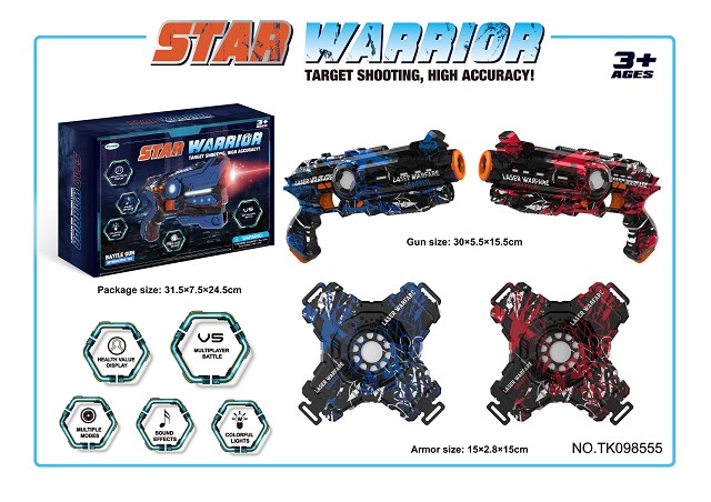 <img src='photo/2025/TK098555.jpg'width='400' height='300'>