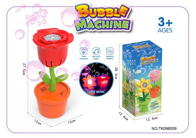 <img src='photo/2025/TK098559.jpg'width='400' height='300'>