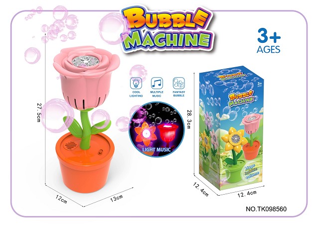 <img src='photo/2025/TK098560.jpg'width='400' height='300'>