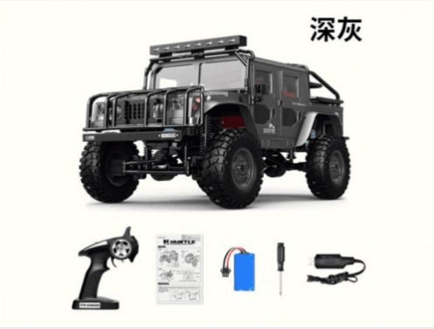 <img src='photo/2025/TK098575.jpg'width='400' height='300'>