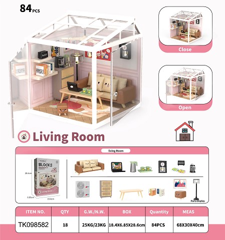 <img src='photo/2025/TK098582.jpg'width='400' height='300'>