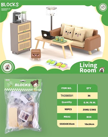 <img src='photo/2025/TK098591.jpg'width='400' height='300'>