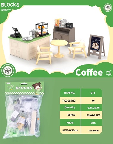 <img src='photo/2025/TK098592.jpg'width='400' height='300'>