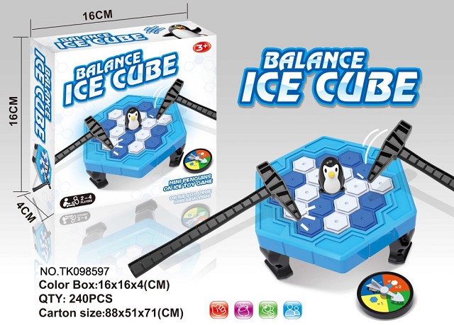 <img src='photo/2025/TK098597.jpg'width='400' height='300'>