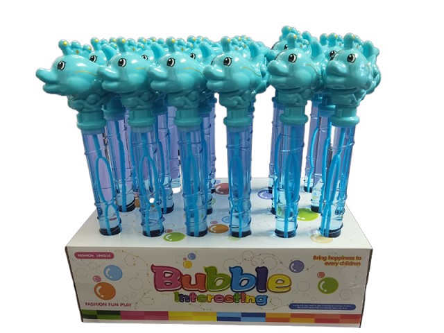 <img src='photo/2025/TK098602.jpg'width='400' height='300'>