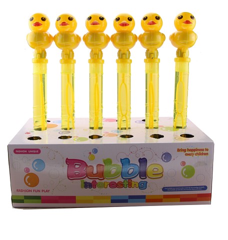 <img src='photo/2025/TK098604.jpg'width='400' height='300'>