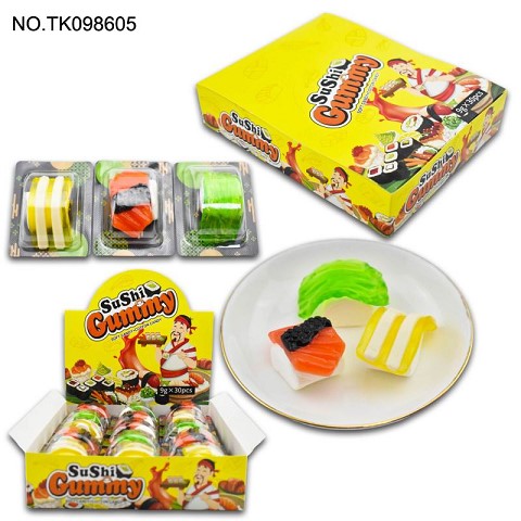 <img src='photo/2025/TK098605.jpg'width='400' height='300'>