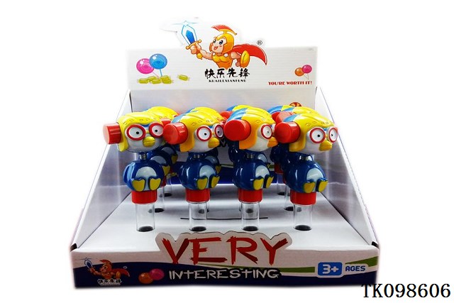 <img src='photo/2025/TK098606.jpg'width='400' height='300'>