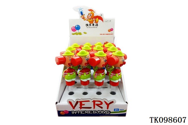 <img src='photo/2025/TK098607.jpg'width='400' height='300'>