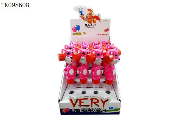 <img src='photo/2025/TK098608.jpg'width='400' height='300'>