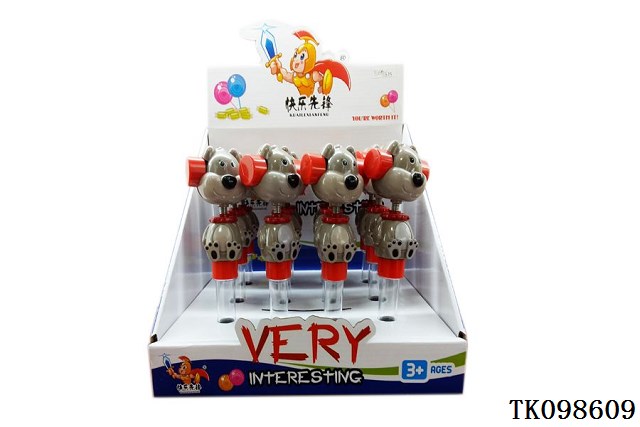 <img src='photo/2025/TK098609.jpg'width='400' height='300'>