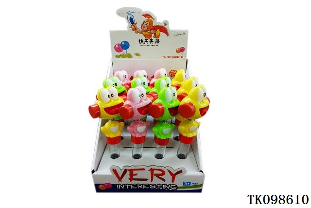 <img src='photo/2025/TK098610.jpg'width='400' height='300'>