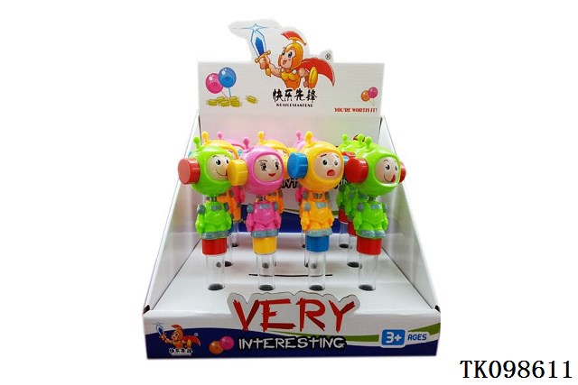 <img src='photo/2025/TK098611.jpg'width='400' height='300'>