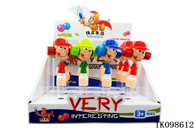 <img src='photo/2025/TK098612.jpg'width='400' height='300'>