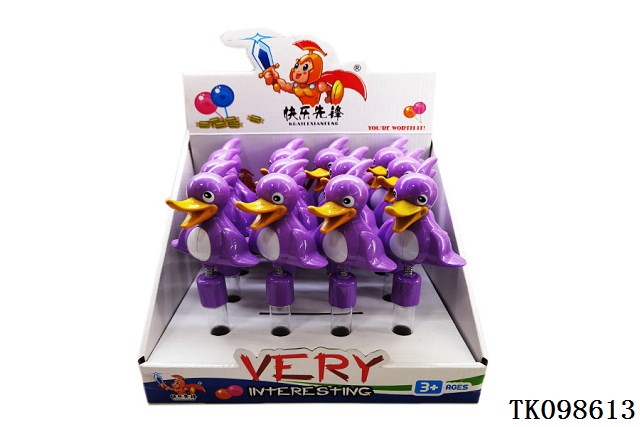 <img src='photo/2025/TK098613.jpg'width='400' height='300'>