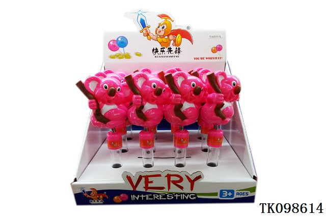 <img src='photo/2025/TK098614.jpg'width='400' height='300'>