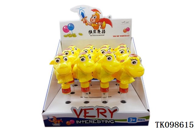 <img src='photo/2025/TK098615.jpg'width='400' height='300'>