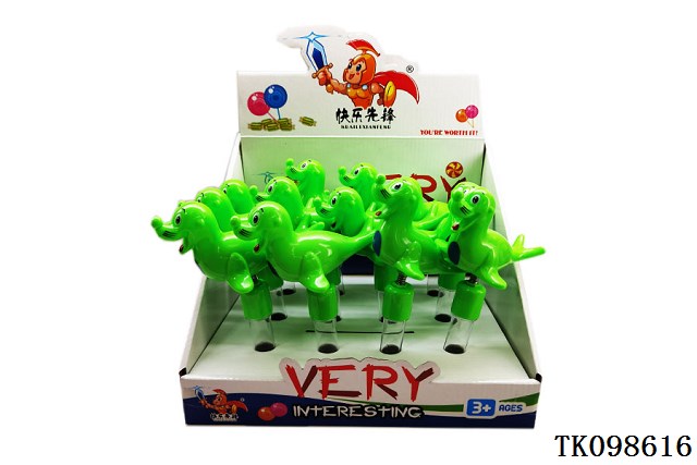 <img src='photo/2025/TK098616.jpg'width='400' height='300'>