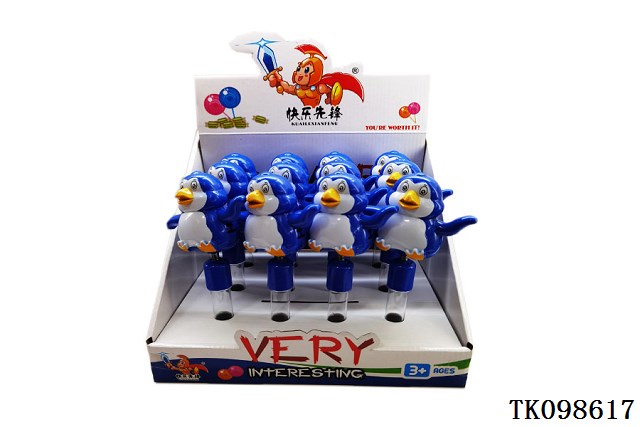 <img src='photo/2025/TK098617.jpg'width='400' height='300'>