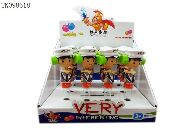 <img src='photo/2025/TK098618.jpg'width='400' height='300'>