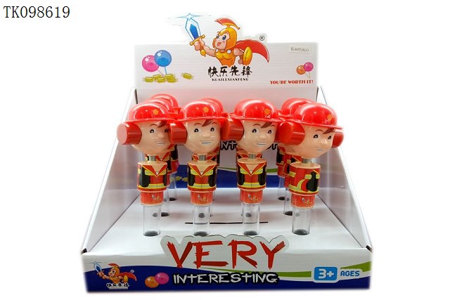 <img src='photo/2025/TK098619.jpg'width='400' height='300'>