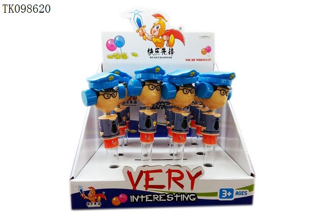 <img src='photo/2025/TK098620.jpg'width='400' height='300'>