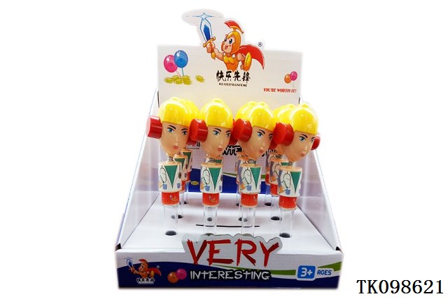 <img src='photo/2025/TK098621.jpg'width='400' height='300'>