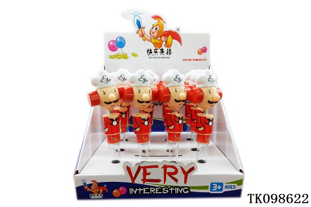 <img src='photo/2025/TK098622.jpg'width='400' height='300'>