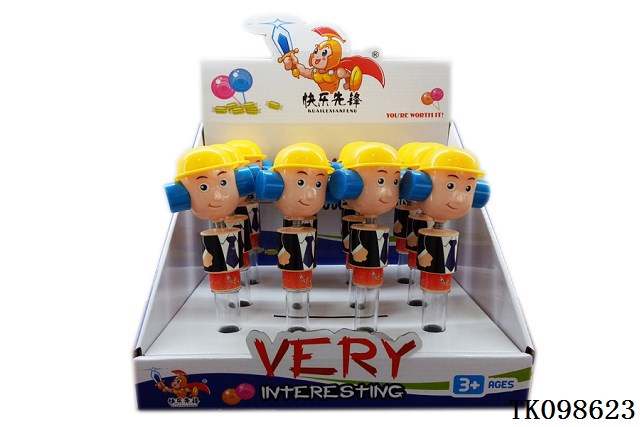 <img src='photo/2025/TK098623.jpg'width='400' height='300'>