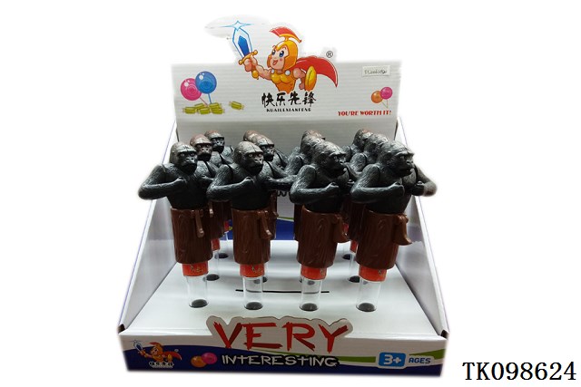 <img src='photo/2025/TK098624.jpg'width='400' height='300'>