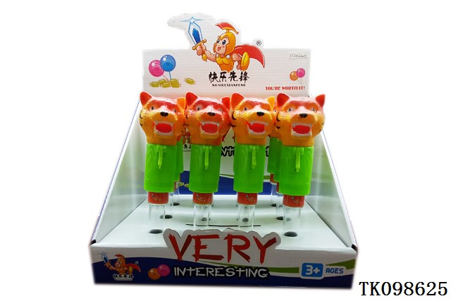 <img src='photo/2025/TK098625.jpg'width='400' height='300'>