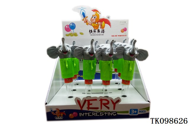 <img src='photo/2025/TK098626.jpg'width='400' height='300'>