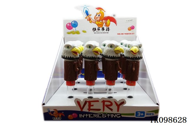 <img src='photo/2025/TK098628.jpg'width='400' height='300'>