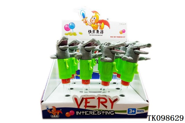 <img src='photo/2025/TK098629.jpg'width='400' height='300'>