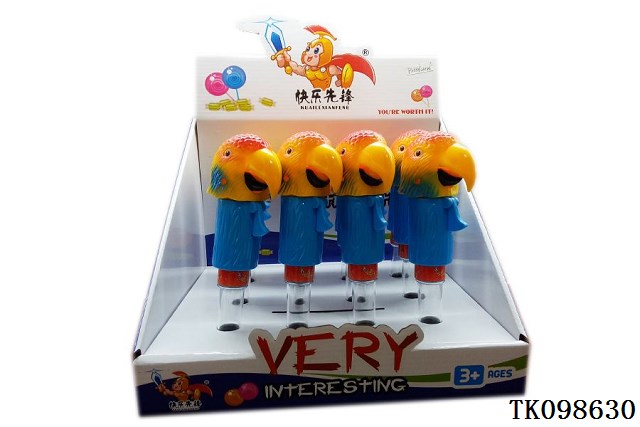 <img src='photo/2025/TK098630.jpg'width='400' height='300'>