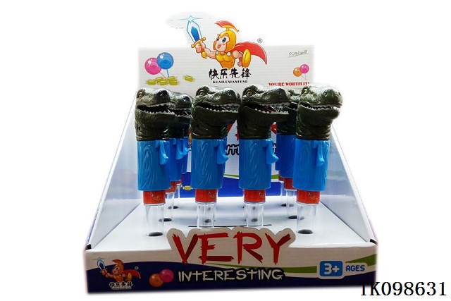 <img src='photo/2025/TK098631.jpg'width='400' height='300'>