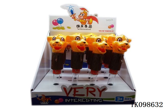 <img src='photo/2025/TK098632.jpg'width='400' height='300'>