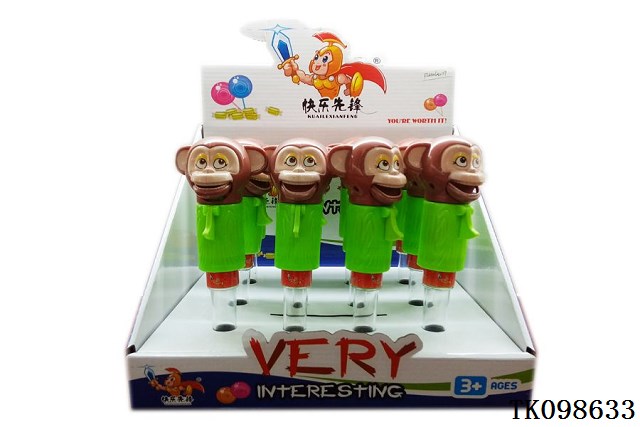 <img src='photo/2025/TK098633.jpg'width='400' height='300'>