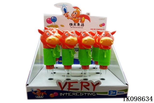 <img src='photo/2025/TK098634.jpg'width='400' height='300'>