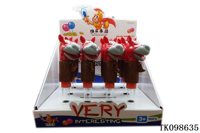 <img src='photo/2025/TK098635.jpg'width='400' height='300'>