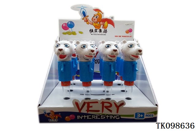 <img src='photo/2025/TK098636.jpg'width='400' height='300'>