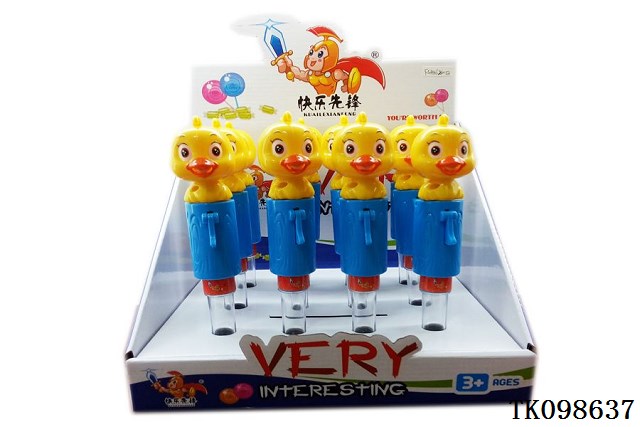 <img src='photo/2025/TK098637.jpg'width='400' height='300'>